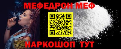 кокаин колумбия Дубна