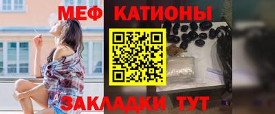 кокаин колумбия Дубна