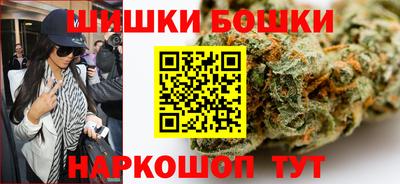 герыч Донской