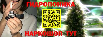 кокаин колумбия Дубна