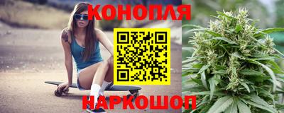 герыч Донской