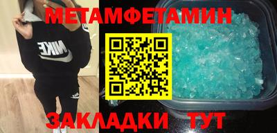 кокаин колумбия Дубна