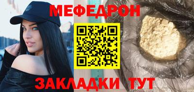 кокаин колумбия Дубна